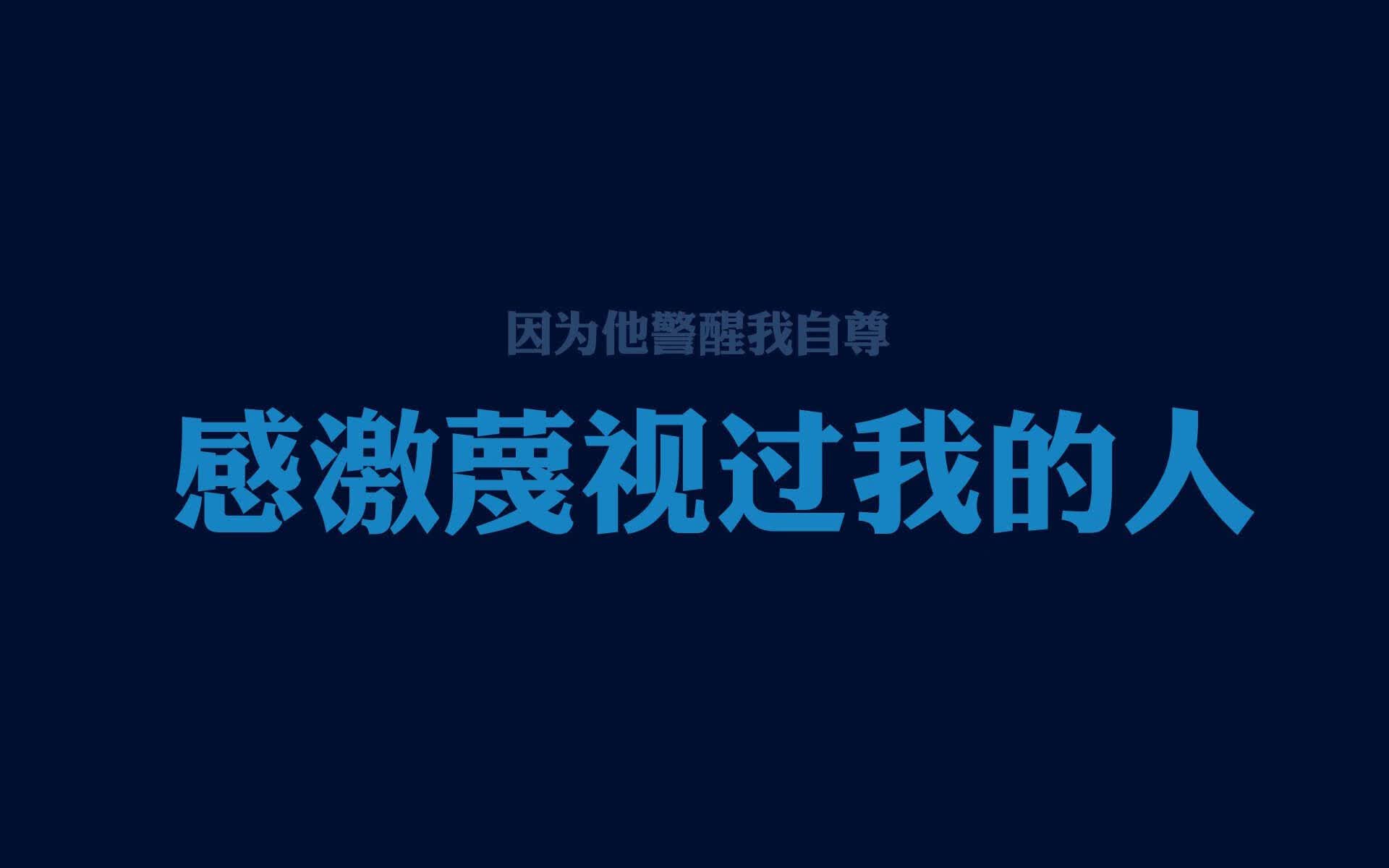 7座商务车高速收费标准(七座商务车高速)