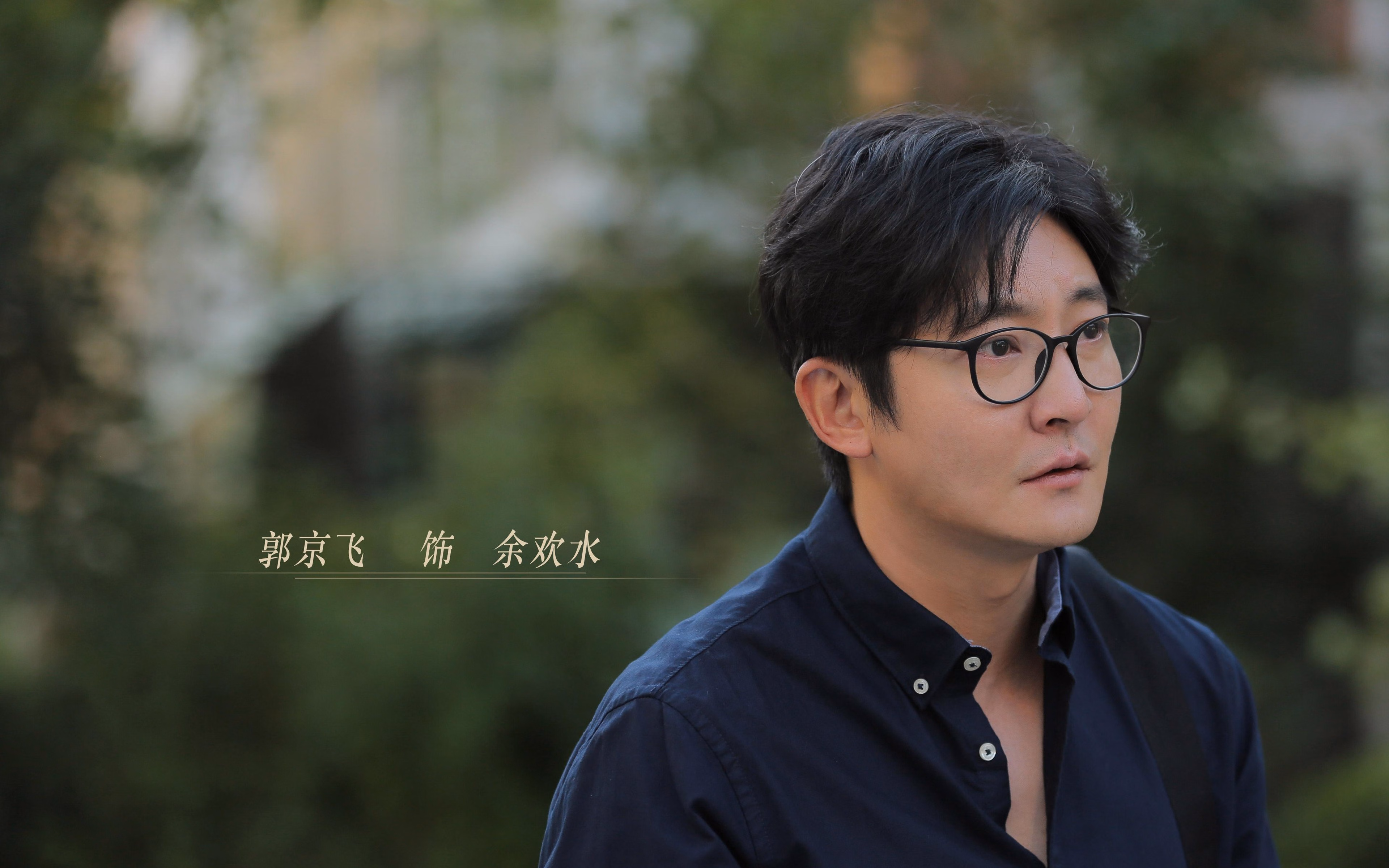 别克gl8商务车价格图片七座(别克gl8商务车报价2021怎么样)