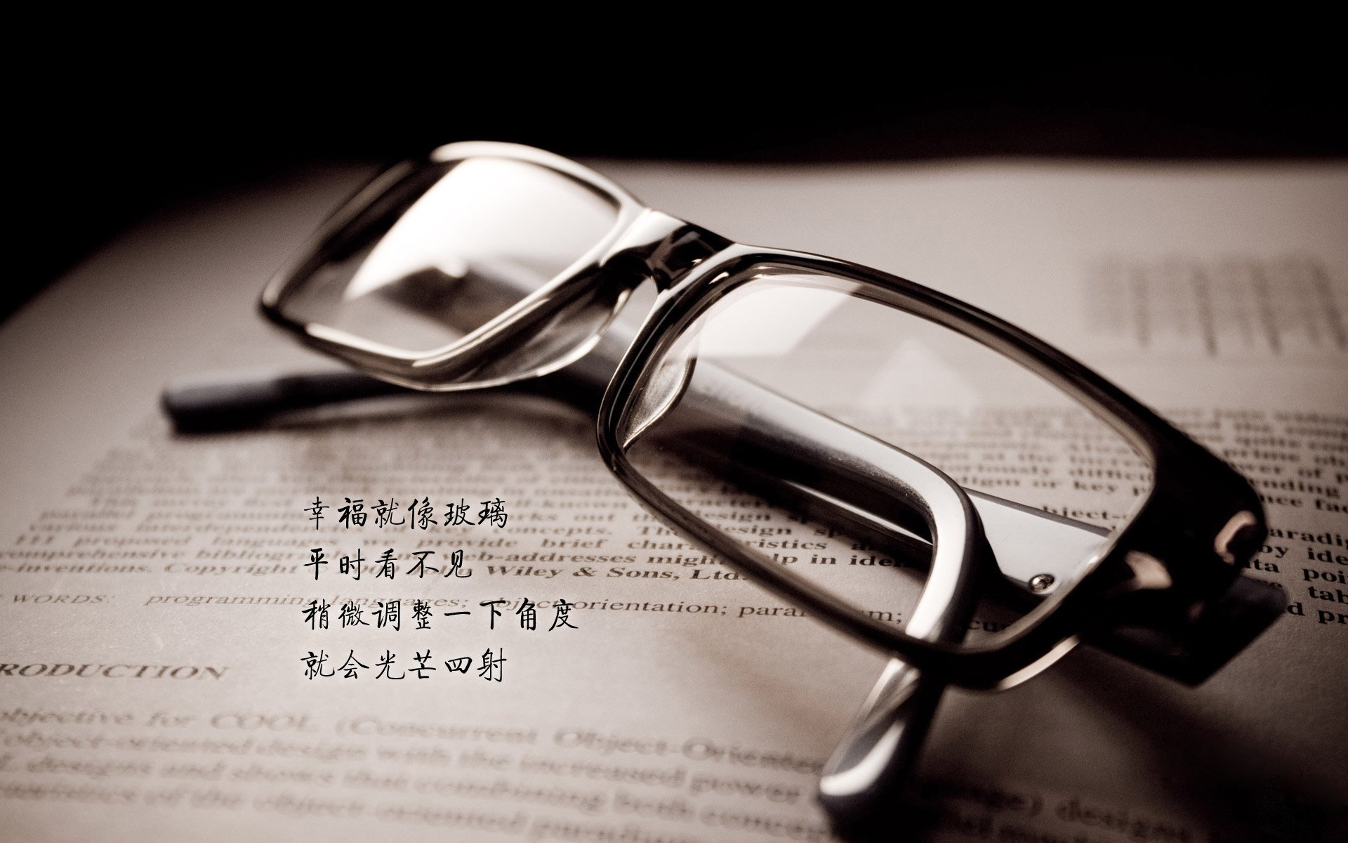 商务车租赁市场怎么样（商务车租赁挣钱吗）