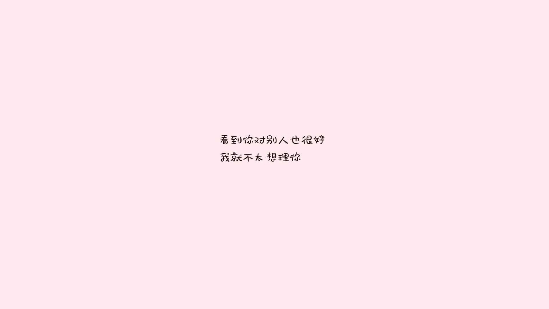 商务车汽车租赁业务规定最新(商务车租车服务)
