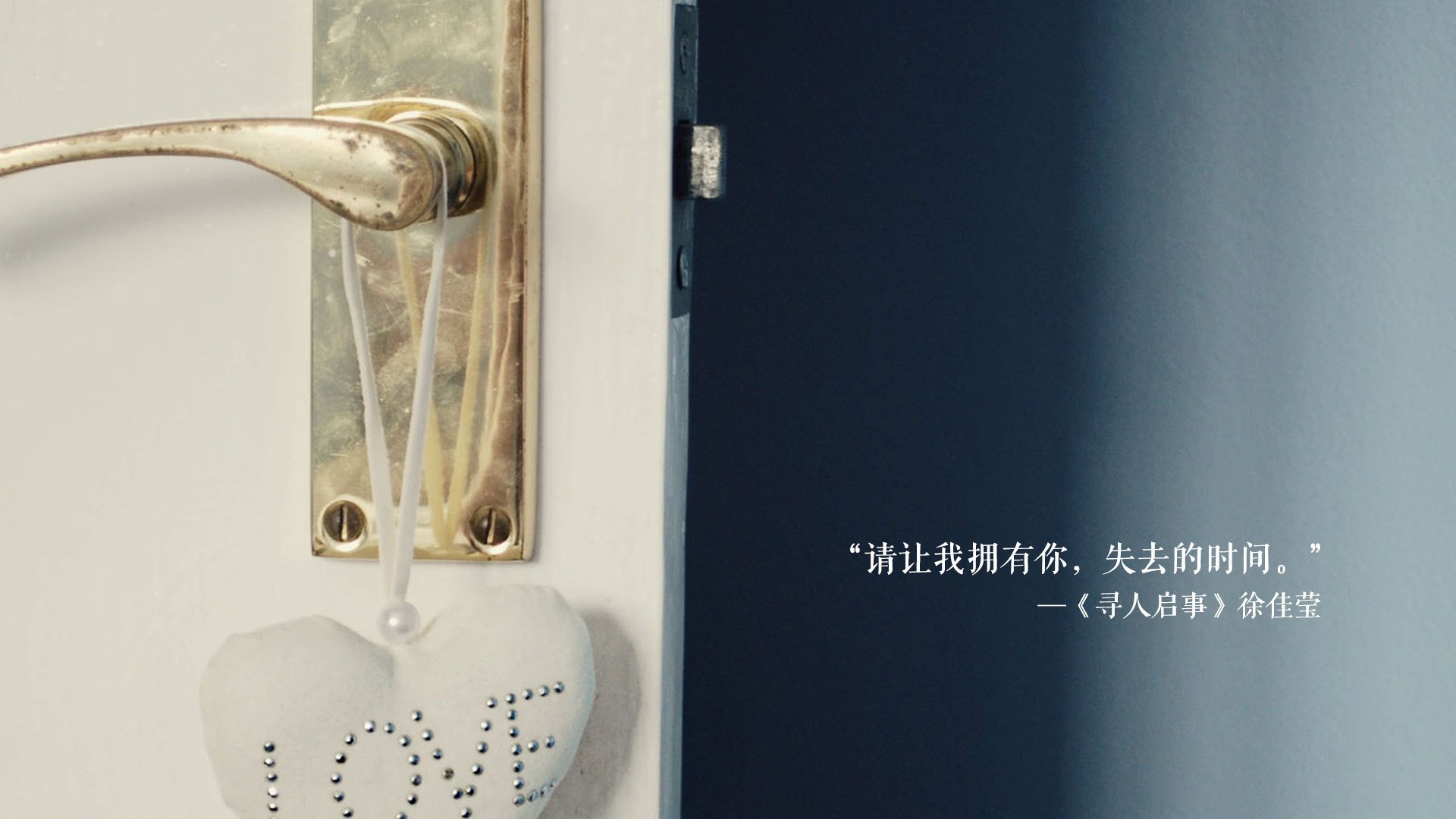 家用车用啥机油(家用车用啥机油合适)