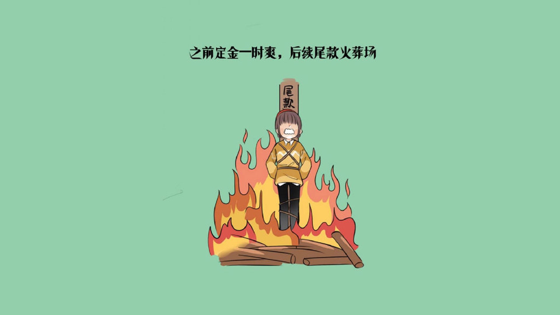 国产省油耐用的家用车排名前十（国产省油性价比高的车）