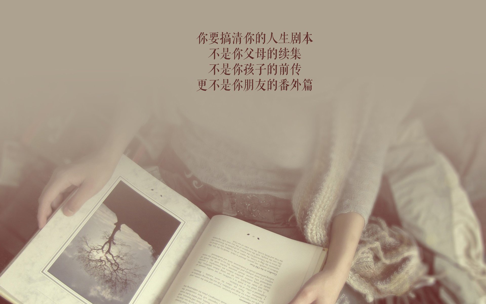 家用车的报废条件有哪些规定要求(家用轿车报废流程及补贴)