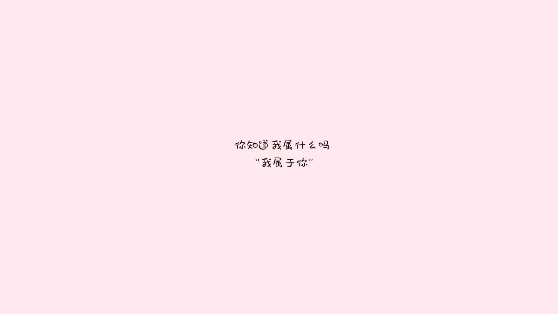传祺商务车七座m8价格及图片（传祺商务7座汽车图片报价gm8报价）